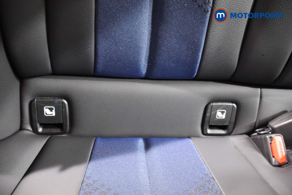 Used BMW 1 Series 2023 for sale - 76279187: Photo 36