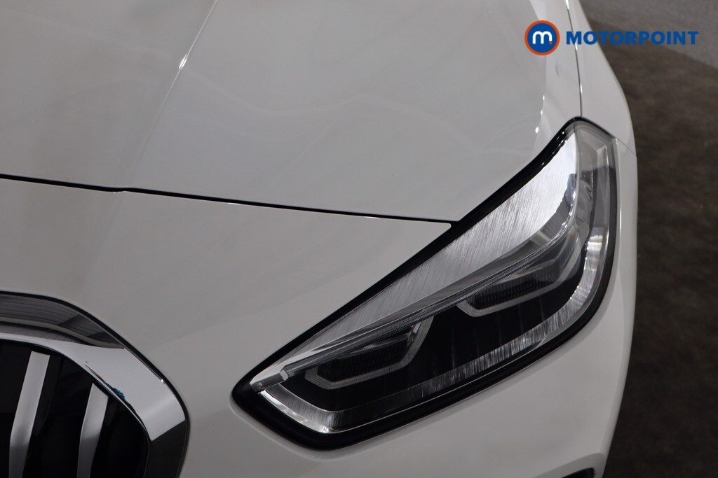 Used BMW 1 Series 2023 for sale - 76279187: Photo 37
