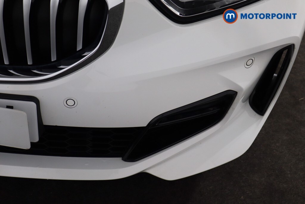 Used BMW 1 Series 2023 for sale - 76279187: Photo 38
