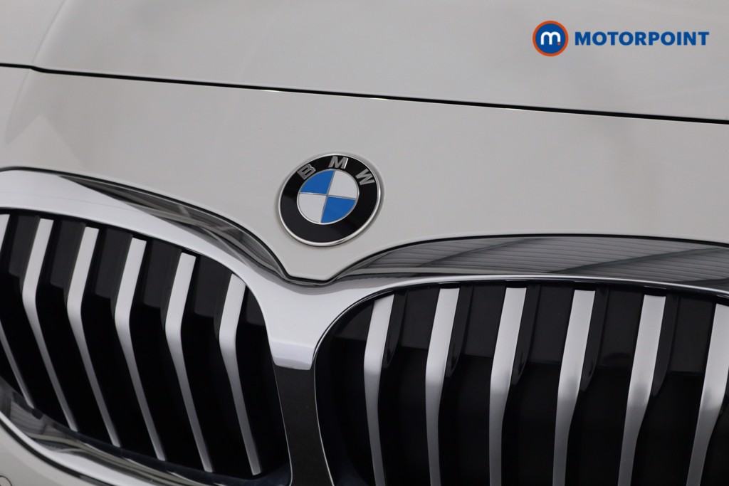 Used BMW 1 Series 2023 for sale - 76279187: Photo 39