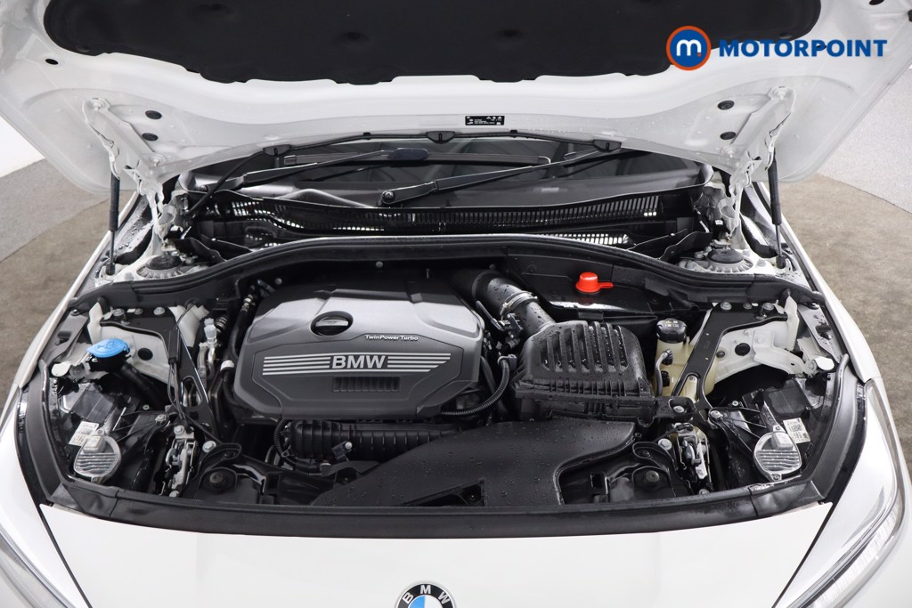 Used BMW 1 Series 2023 for sale - 76279187: Photo 41