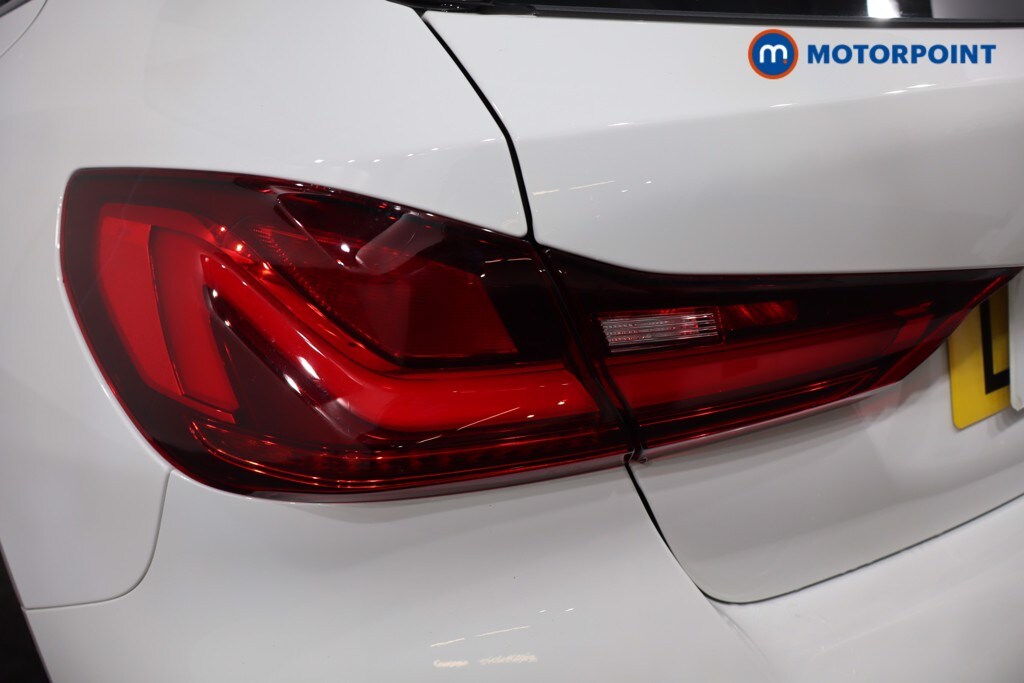 Used BMW 1 Series 2023 for sale - 76279187: Photo 43