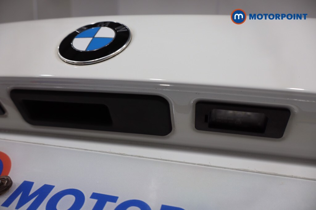 Used BMW 1 Series 2023 for sale - 76279187: Photo 45