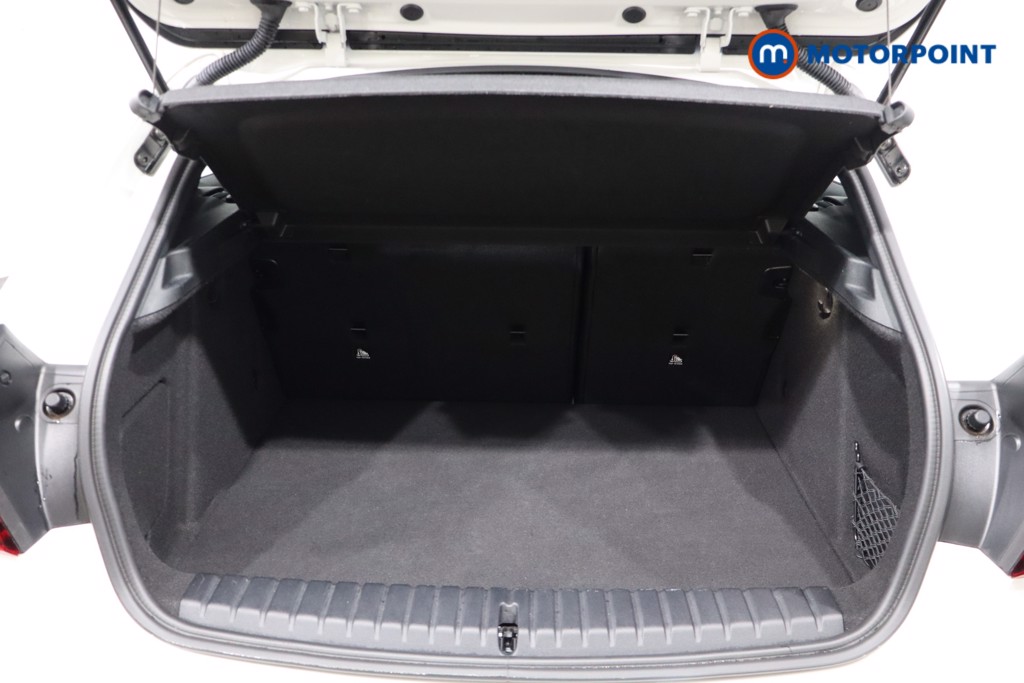 Used BMW 1 Series 2023 for sale - 76279187: Photo 47