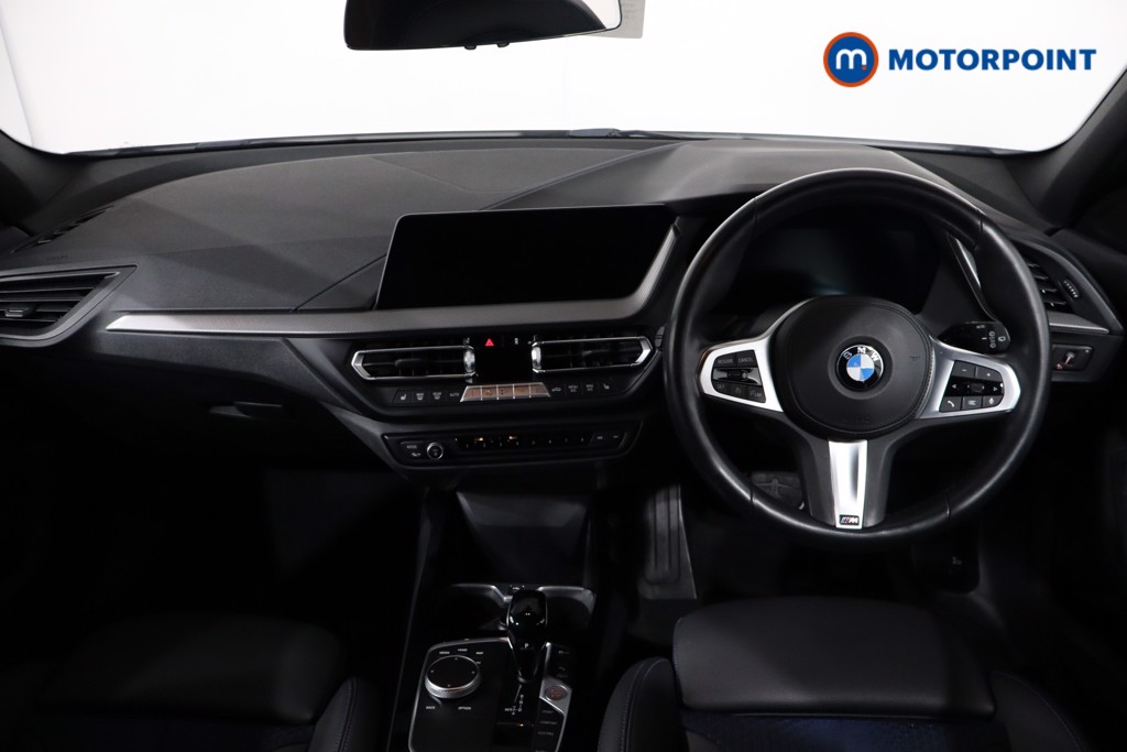 Used BMW 1 Series 2023 for sale - 76279187: Photo 9
