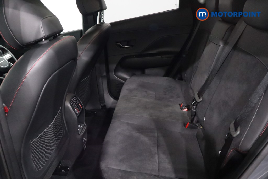 Used Hyundai KONA 2026 for sale - 77775526: Photo 13