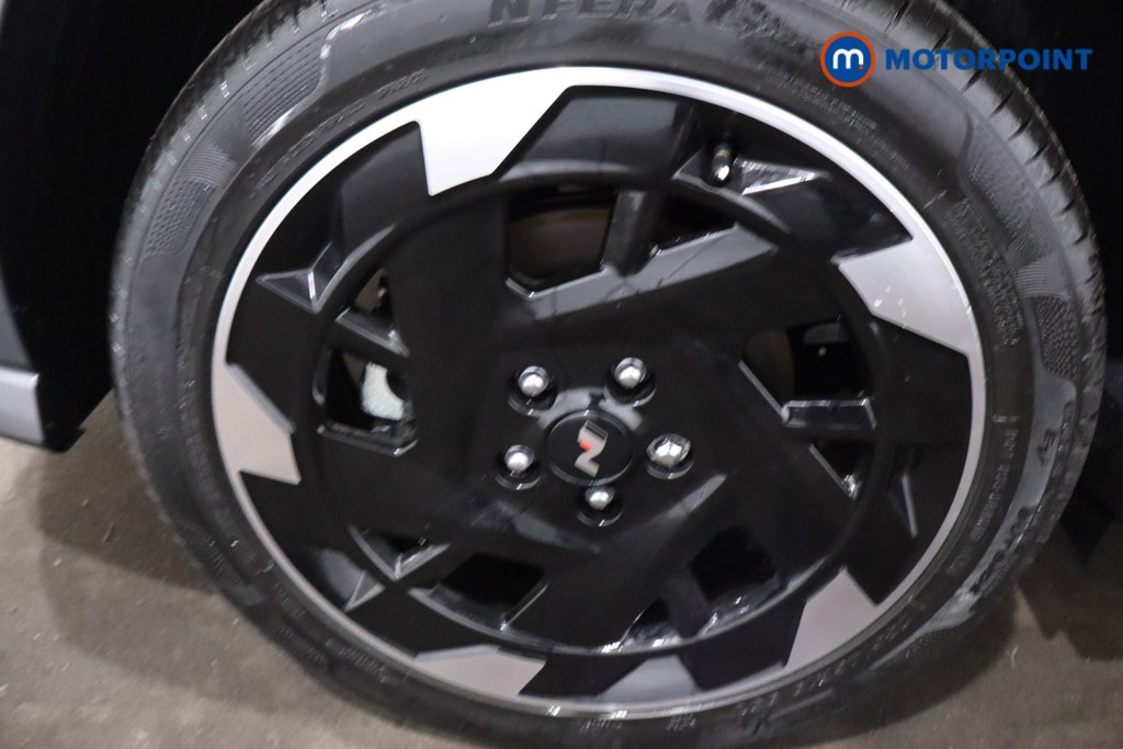 Used Hyundai KONA 2026 for sale - 77775526: Photo 17