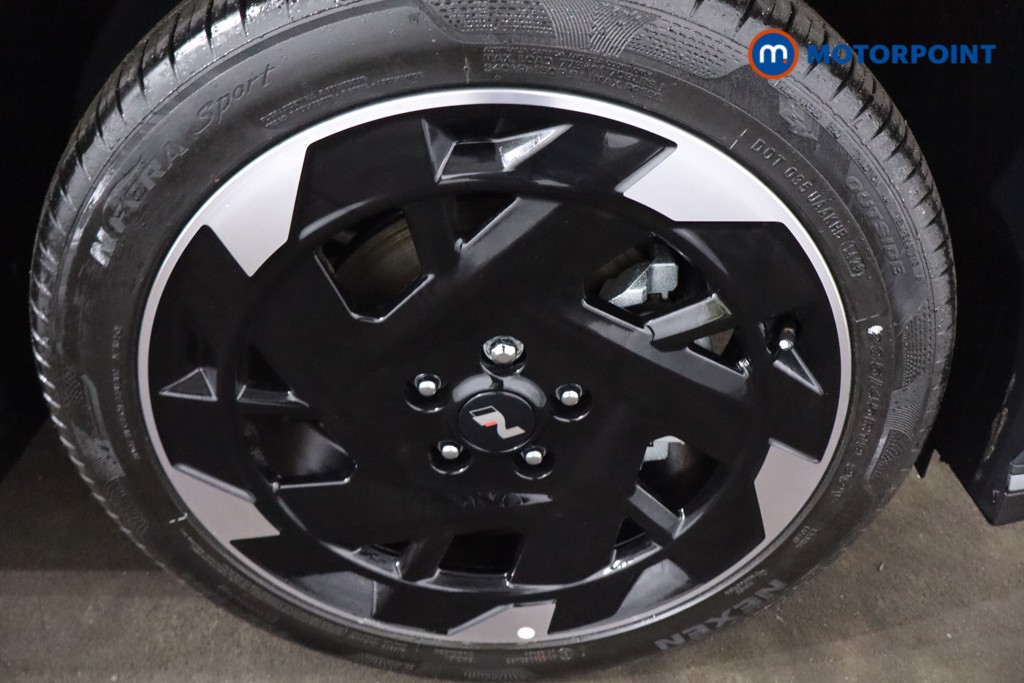 Used Hyundai KONA 2026 for sale - 77775526: Photo 18