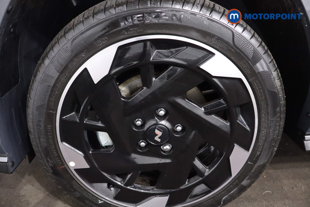 Used Hyundai KONA 2026 for sale - 77775526: Photo 19