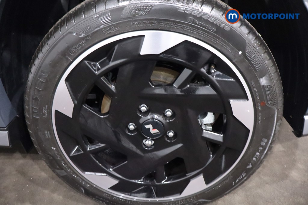 Used Hyundai KONA 2026 for sale - 77775526: Photo 20