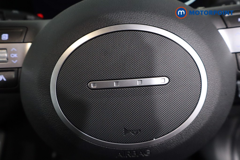 Used Hyundai KONA 2026 for sale - 77775526: Photo 21