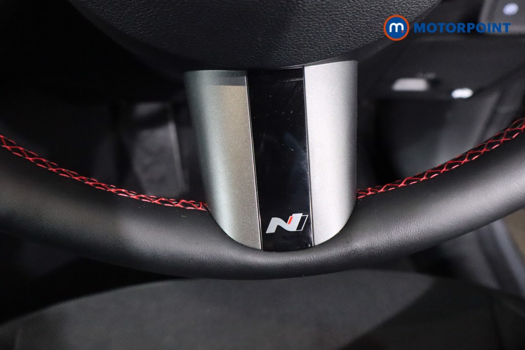 Used Hyundai KONA 2026 for sale - 77775526: Photo 22