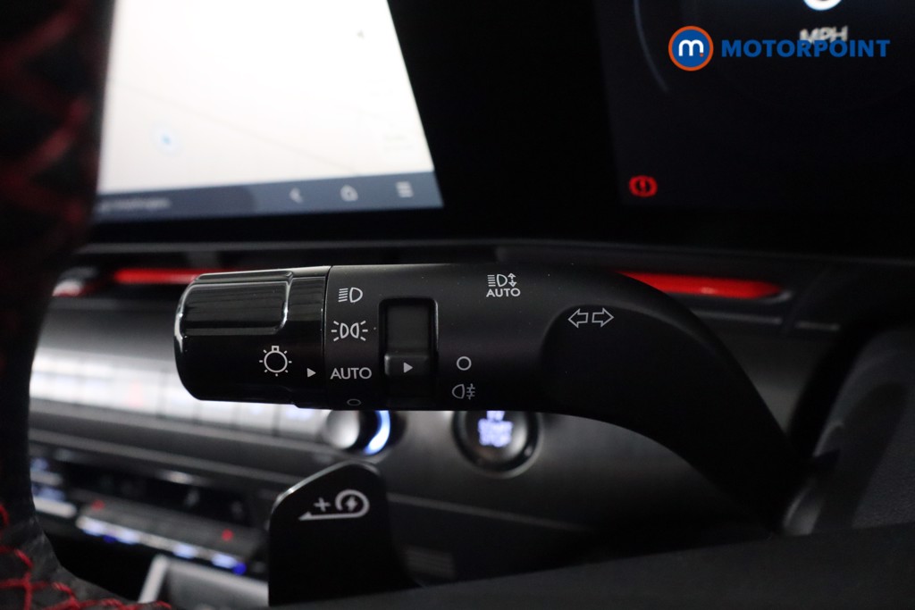 Used Hyundai KONA 2026 for sale - 77775526: Photo 23