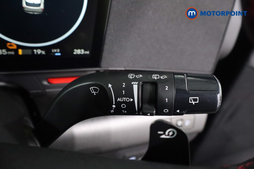 Used Hyundai KONA 2026 for sale - 77775526: Photo 24