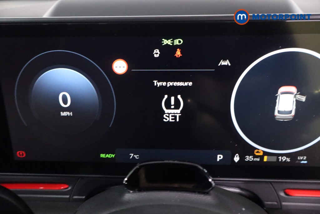 Used Hyundai KONA 2026 for sale - 77775526: Photo 25