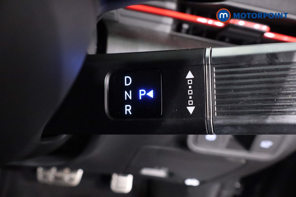 Used Hyundai KONA 2026 for sale - 77775526: Photo 26