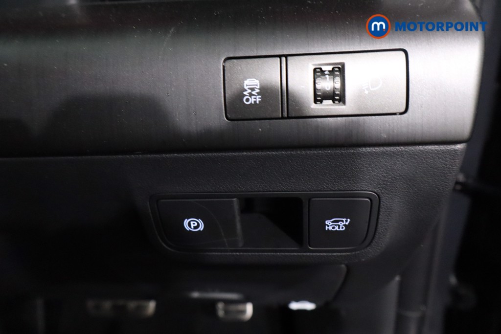 Used Hyundai KONA 2026 for sale - 77775526: Photo 27