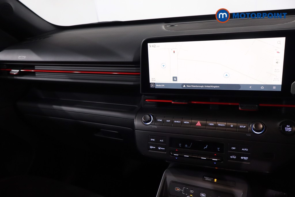 Used Hyundai KONA 2026 for sale - 77775526: Photo 28