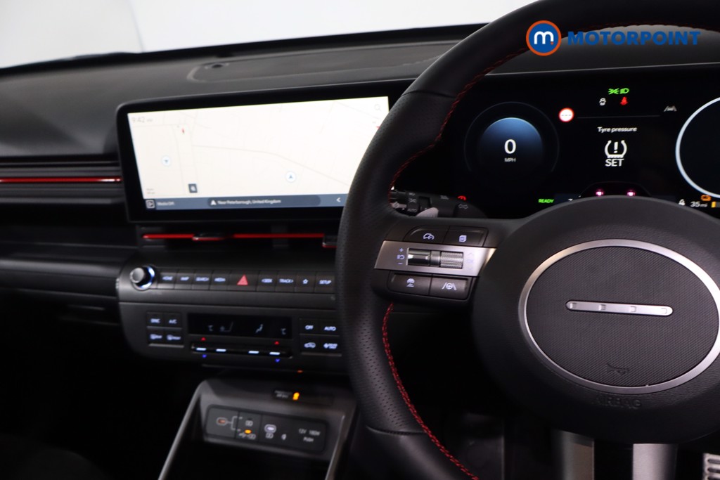 Used Hyundai KONA 2026 for sale - 77775526: Photo 29