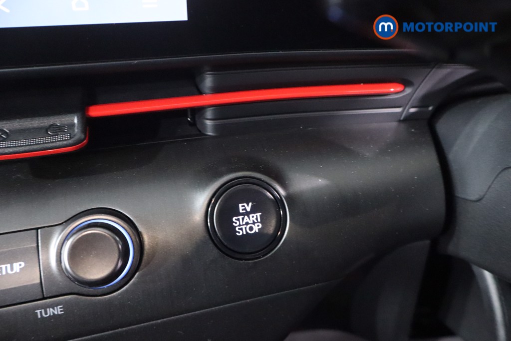 Used Hyundai KONA 2026 for sale - 77775526: Photo 30