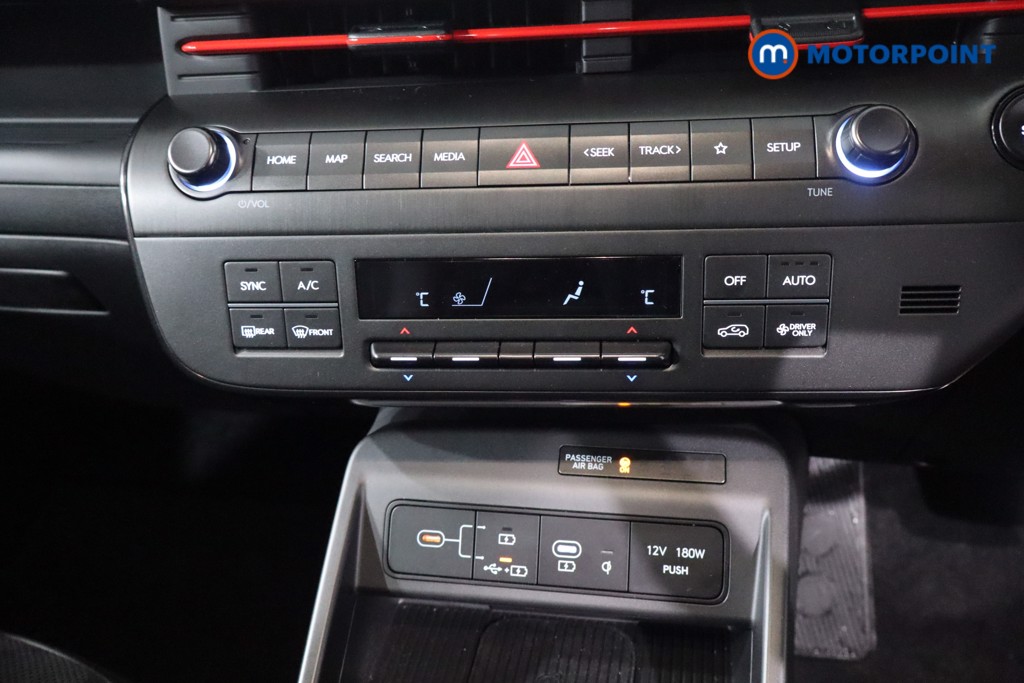 Used Hyundai KONA 2026 for sale - 77775526: Photo 31