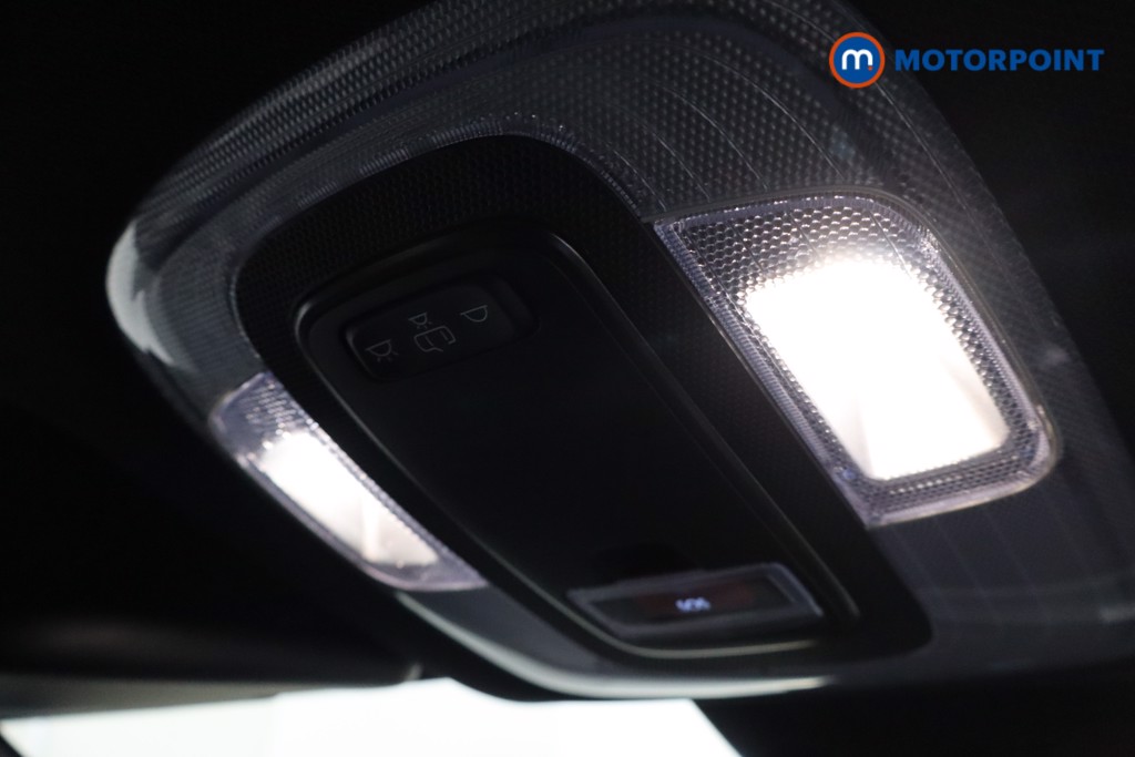 Used Hyundai KONA 2026 for sale - 77775526: Photo 32