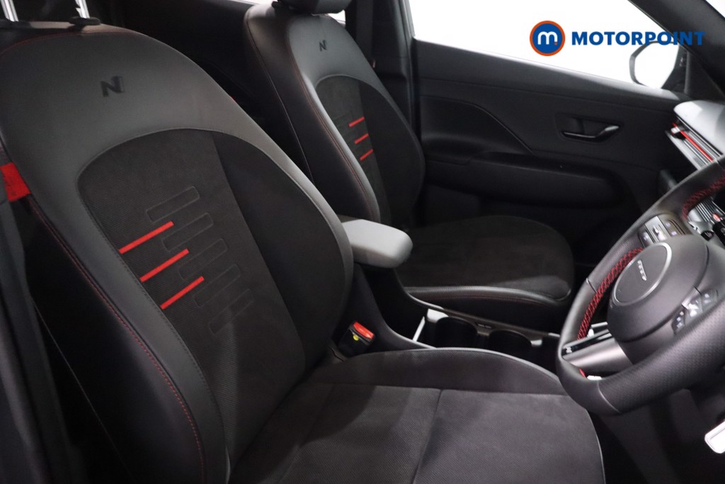 Used Hyundai KONA 2026 for sale - 77775526: Photo 33