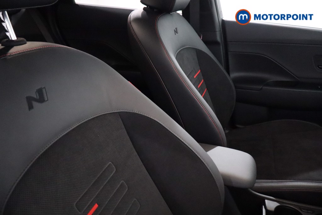 Used Hyundai KONA 2026 for sale - 77775526: Photo 34