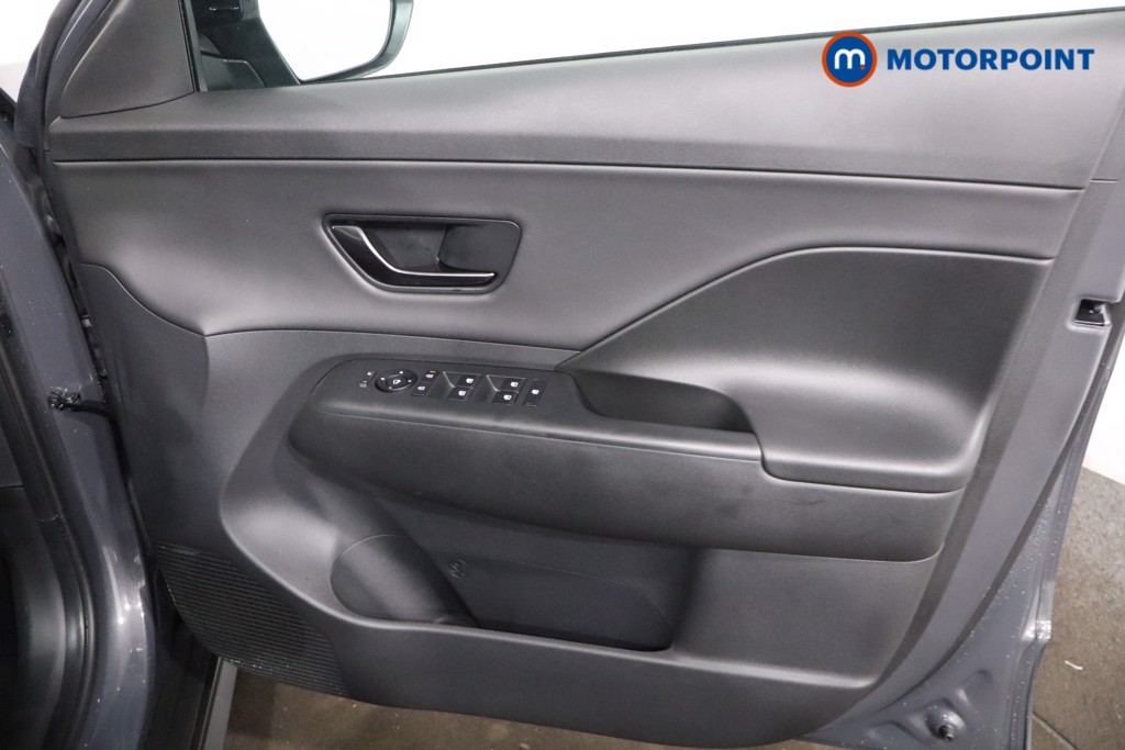 Used Hyundai KONA 2026 for sale - 77775526: Photo 35