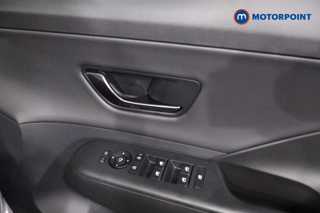 Used Hyundai KONA 2026 for sale - 77775526: Photo 36