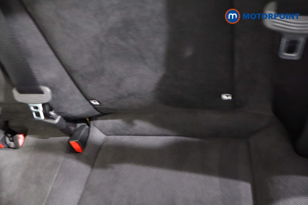 Used Hyundai KONA 2026 for sale - 77775526: Photo 37