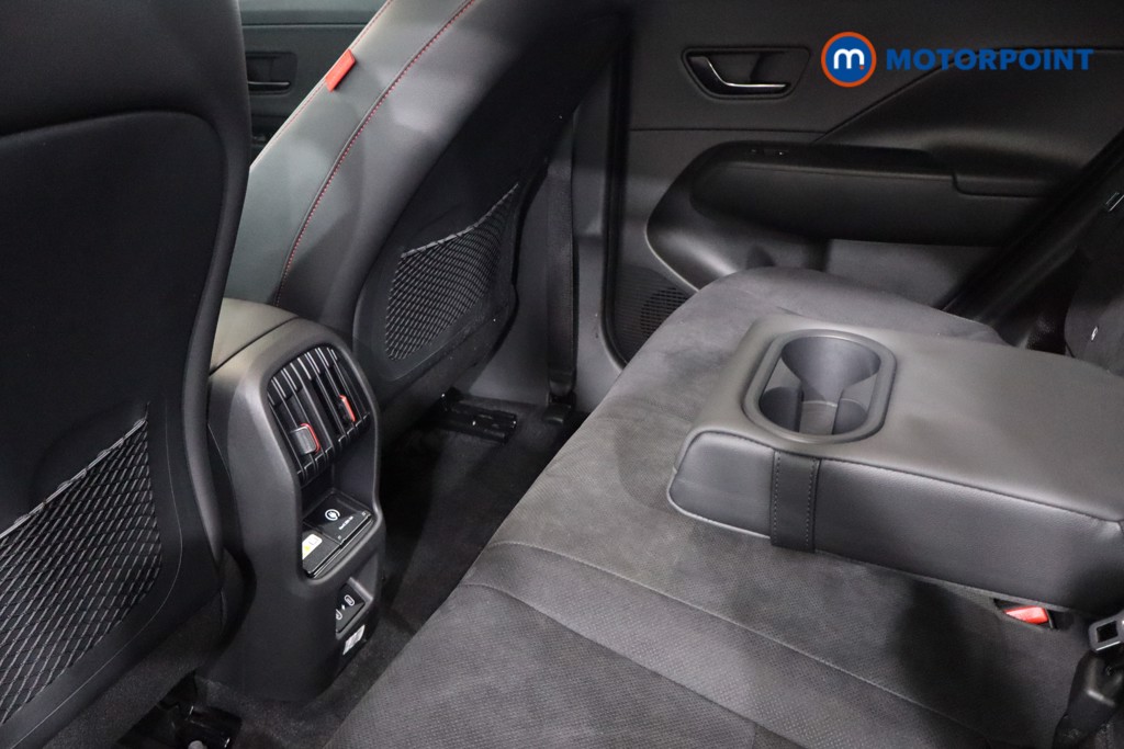 Used Hyundai KONA 2026 for sale - 77775526: Photo 38