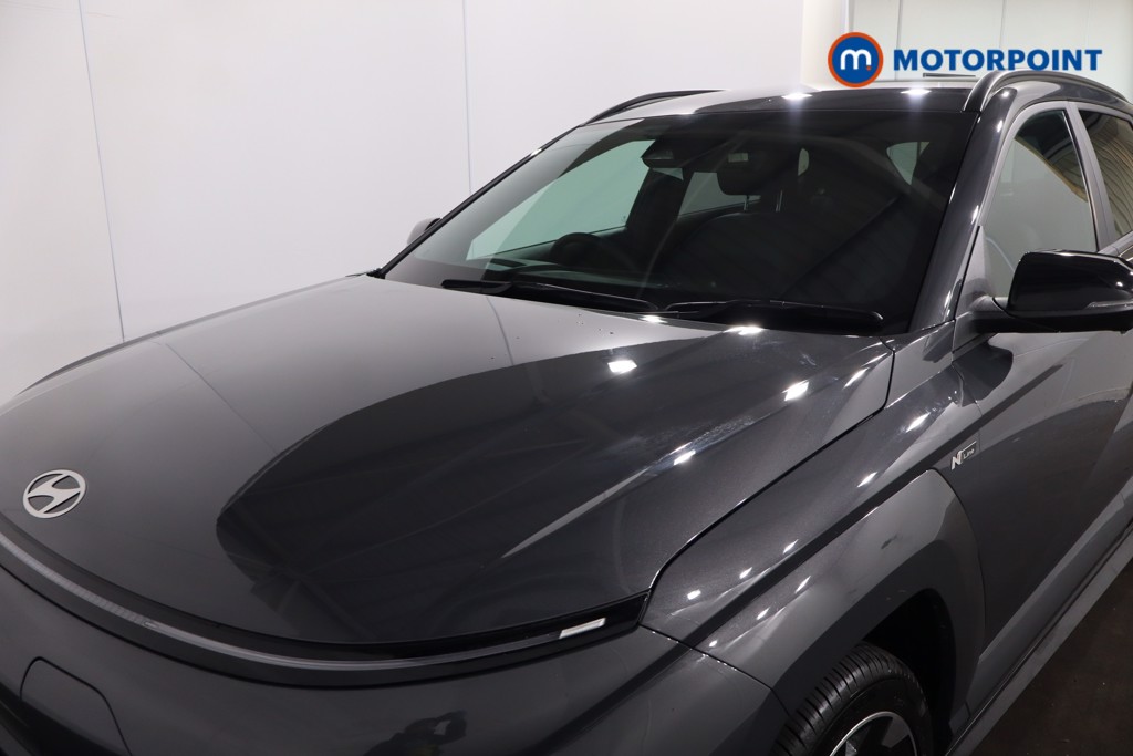 Used Hyundai KONA 2026 for sale - 77775526: Photo 40