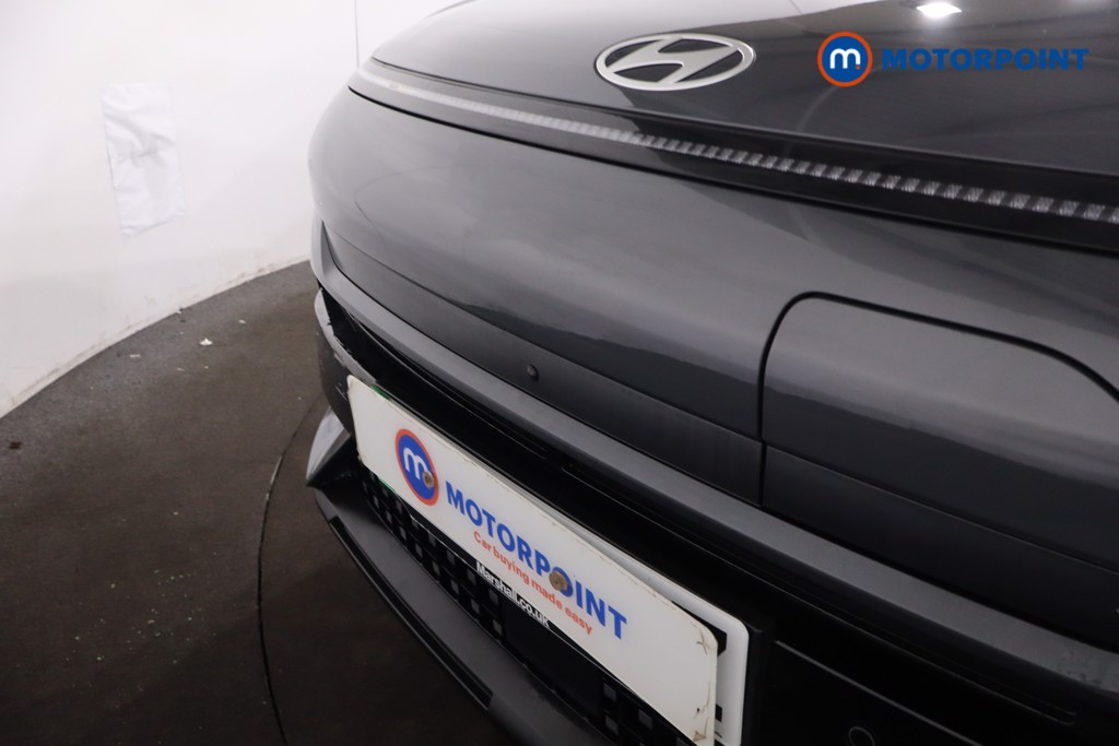 Used Hyundai KONA 2026 for sale - 77775526: Photo 41