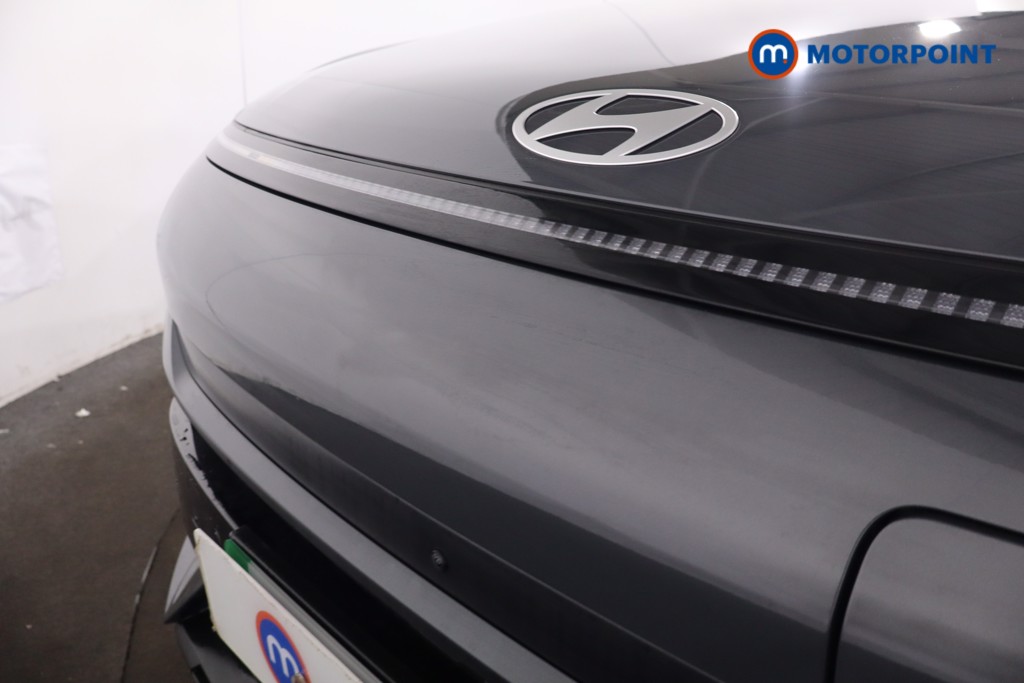 Used Hyundai KONA 2026 for sale - 77775526: Photo 42