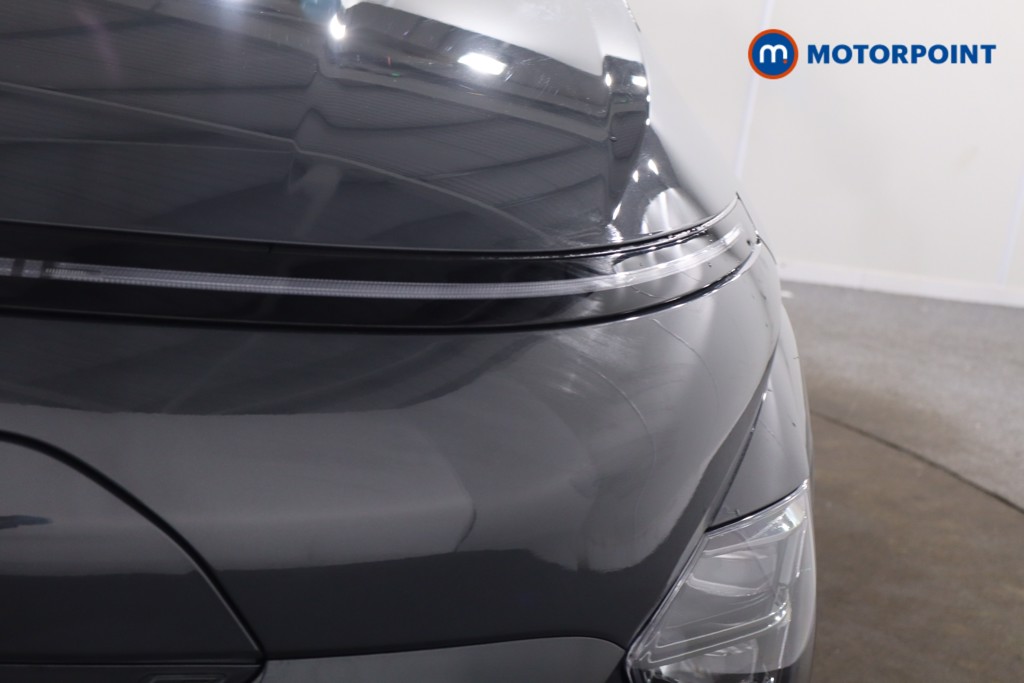 Used Hyundai KONA 2026 for sale - 77775526: Photo 43