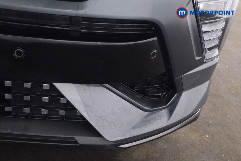 Used Hyundai KONA 2026 for sale - 77775526: Photo 44