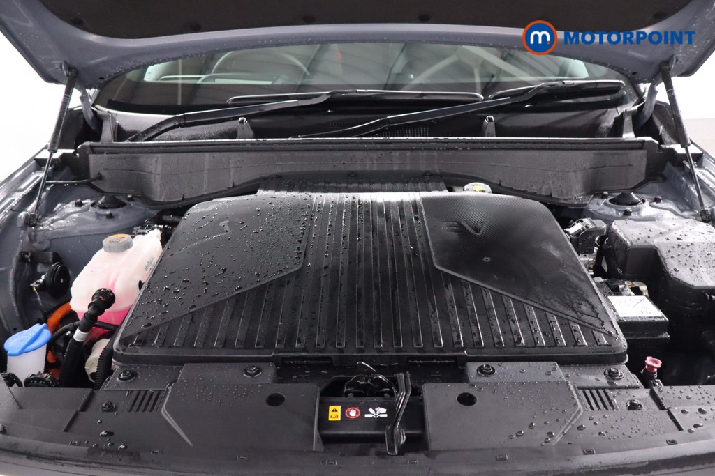 Used Hyundai KONA 2026 for sale - 77775526: Photo 45