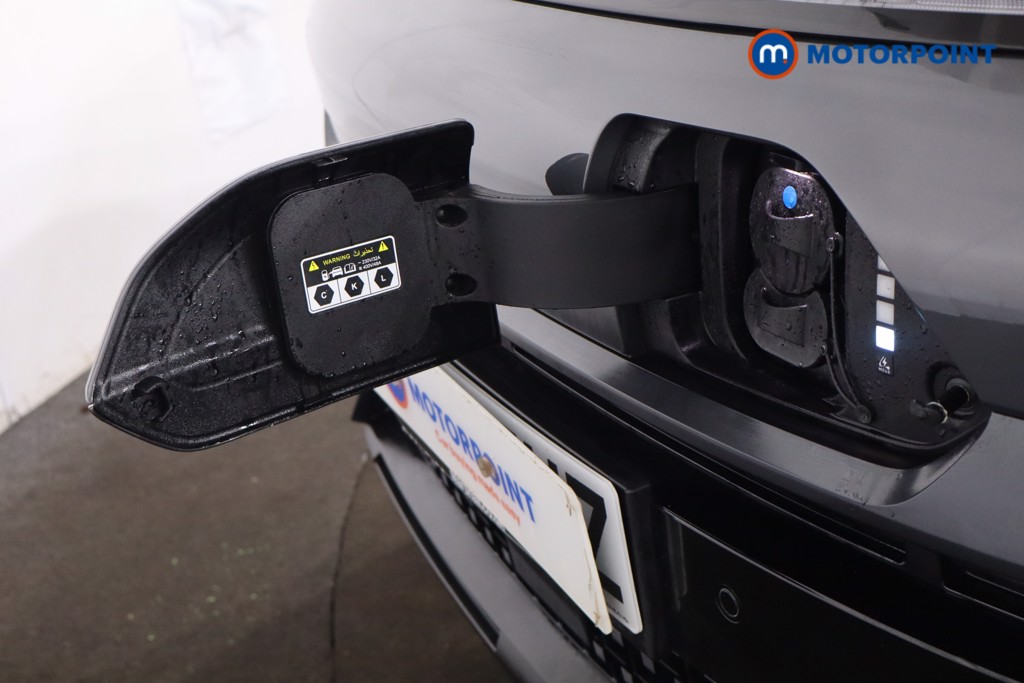 Used Hyundai KONA 2026 for sale - 77775526: Photo 46