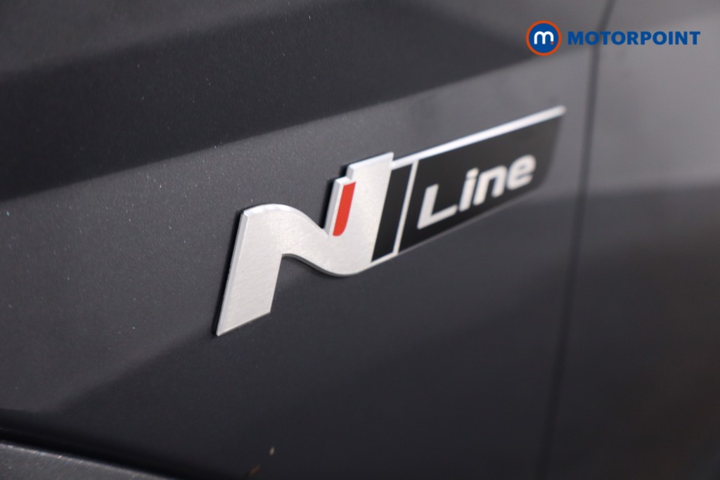 Used Hyundai KONA 2026 for sale - 77775526: Photo 47