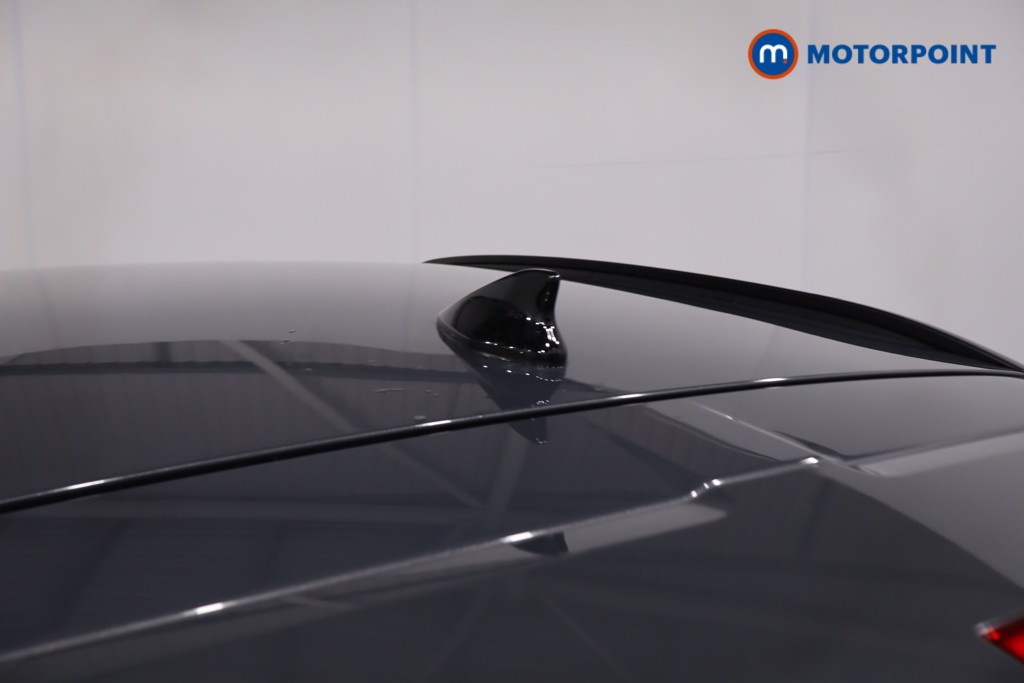 Used Hyundai KONA 2026 for sale - 77775526: Photo 48