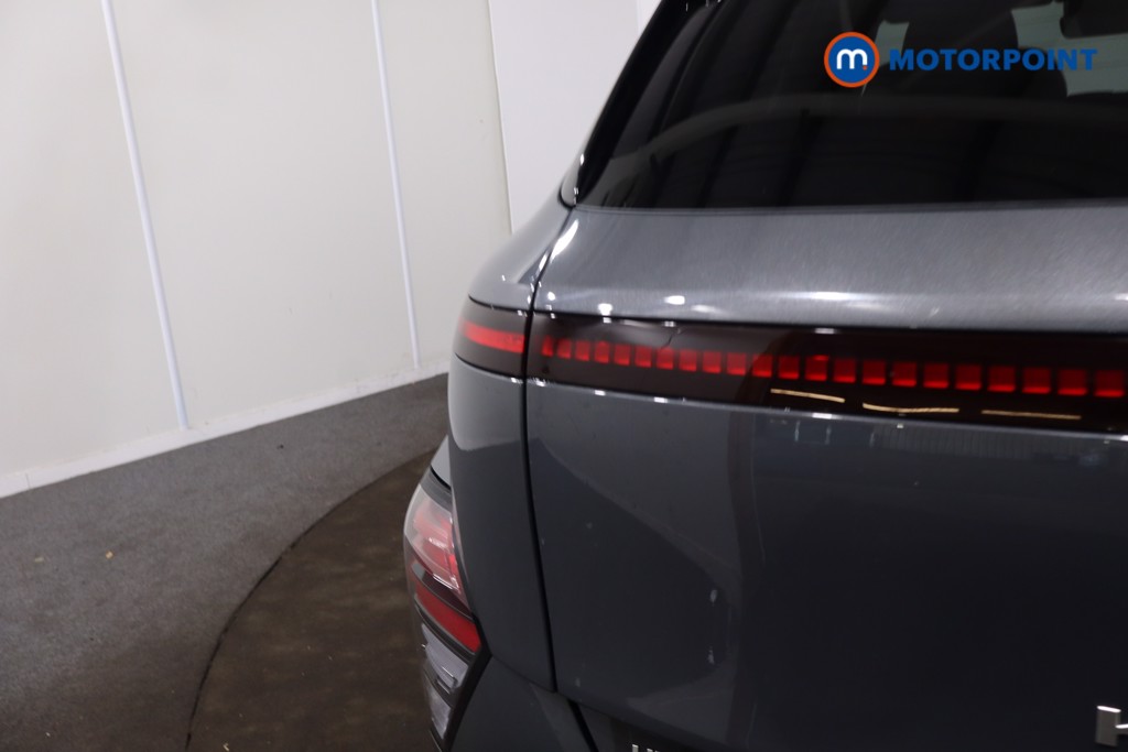 Used Hyundai KONA 2026 for sale - 77775526: Photo 50