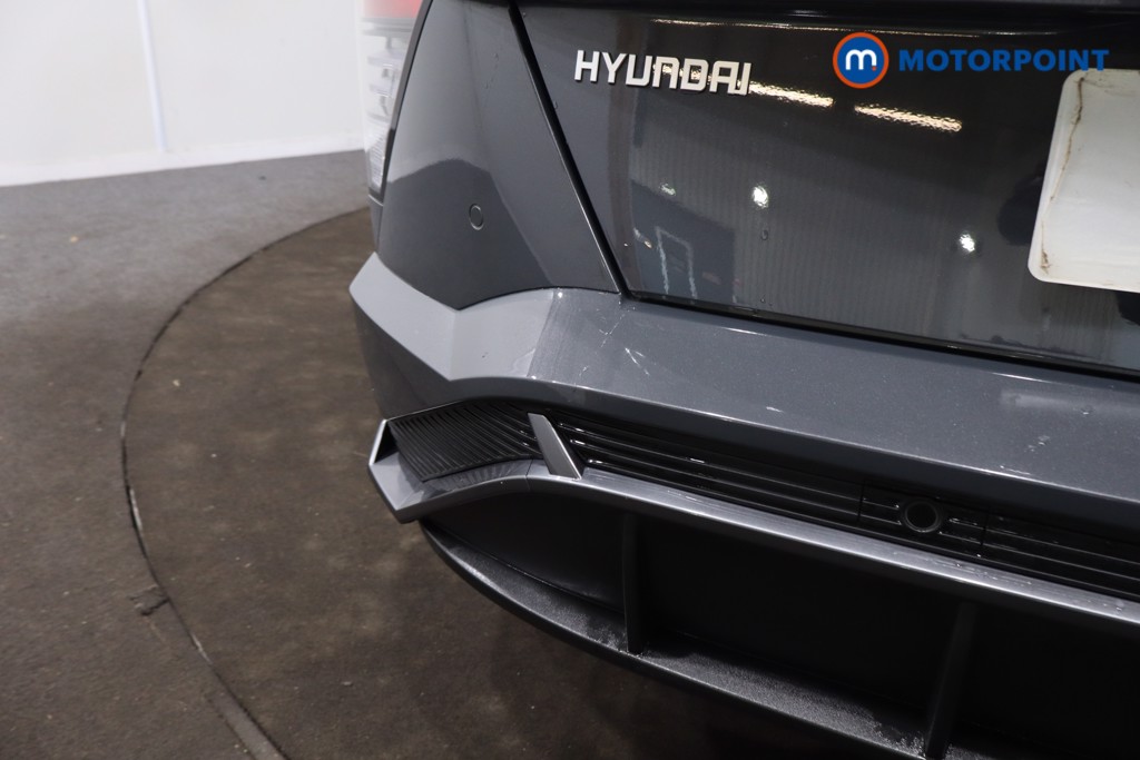 Used Hyundai KONA 2026 for sale - 77775526: Photo 51