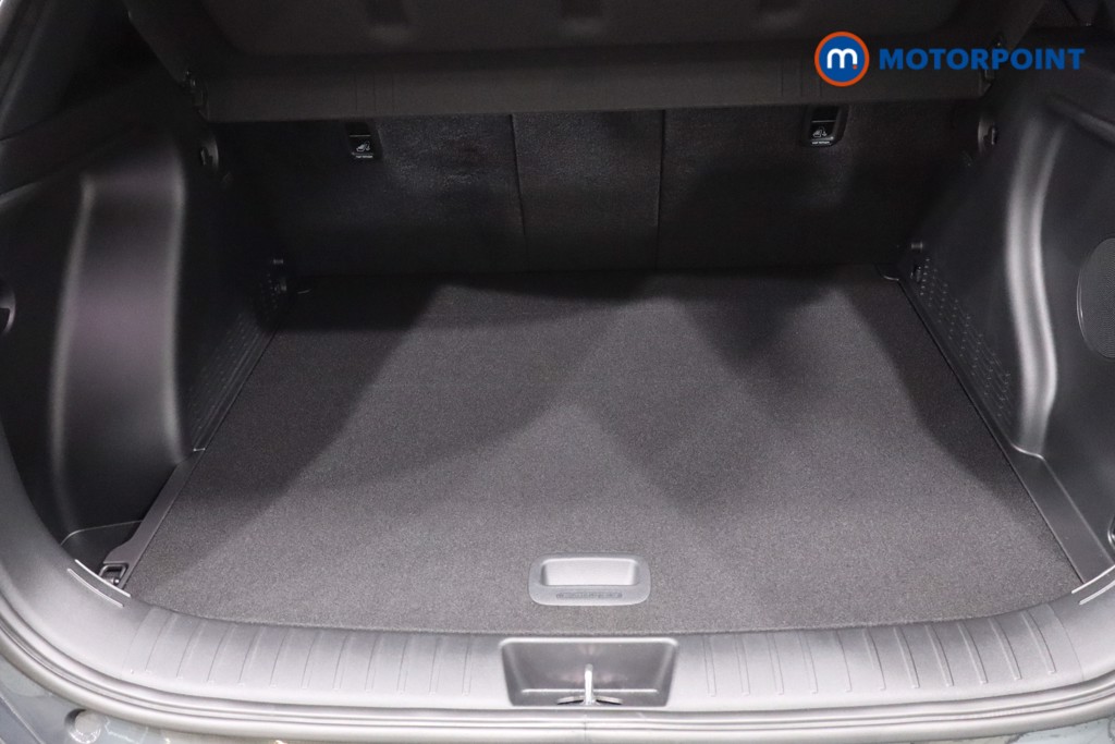 Used Hyundai KONA 2026 for sale - 77775526: Photo 53