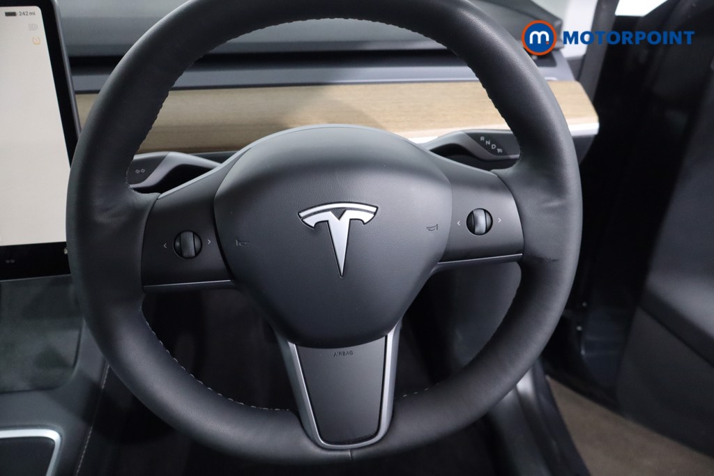 Used Tesla Model Y 2023 for sale - 77975959: Photo 14