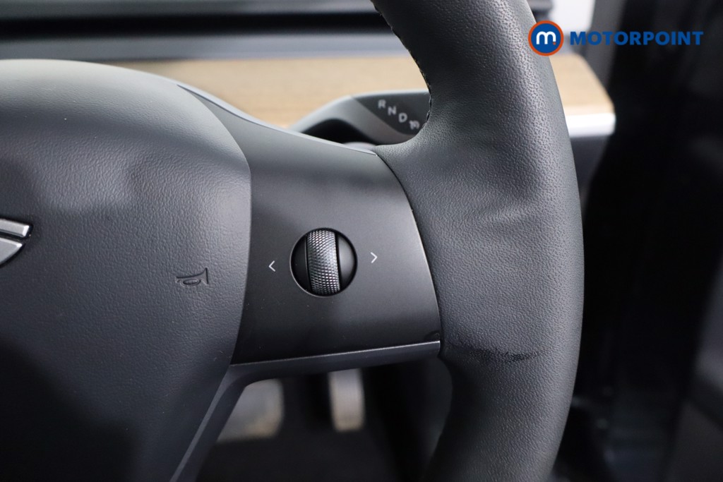 Used Tesla Model Y 2023 for sale - 77975959: Photo 16