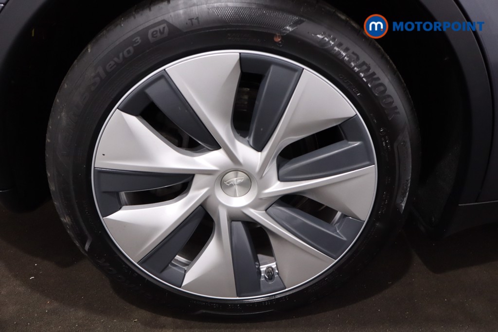 Used Tesla Model Y 2023 for sale - 77975959: Photo 17