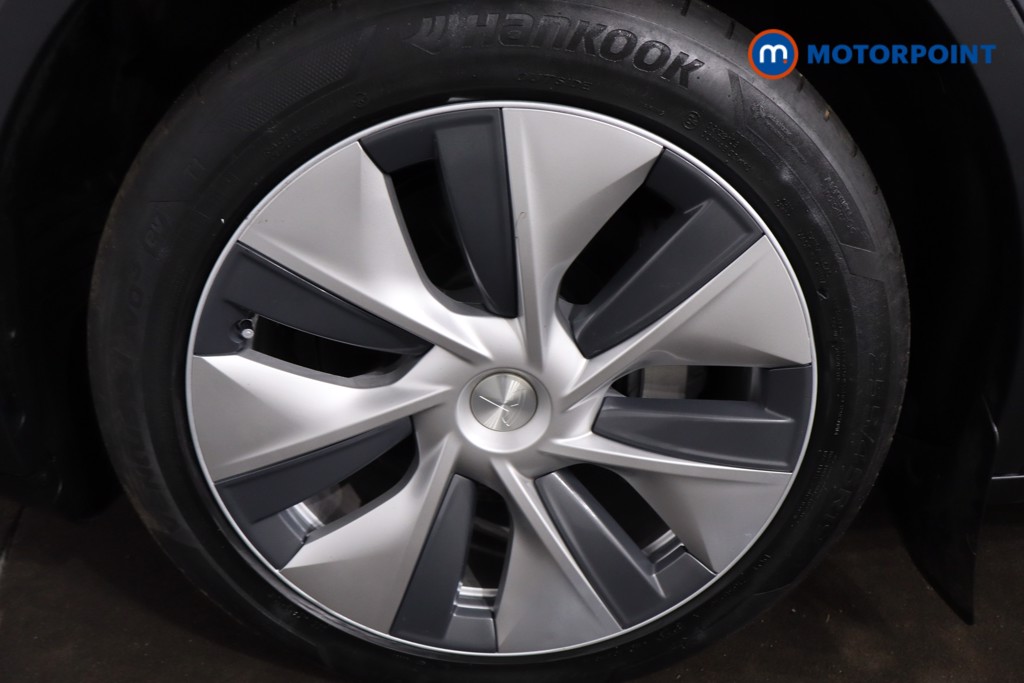 Used Tesla Model Y 2023 for sale - 77975959: Photo 19