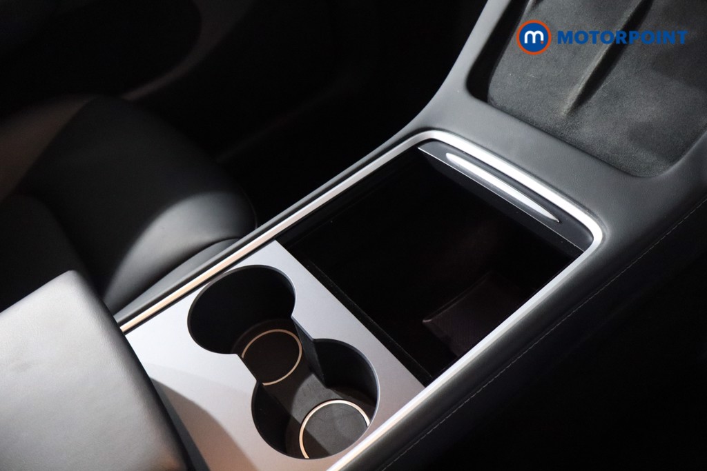 Used Tesla Model Y 2023 for sale - 77975959: Photo 25