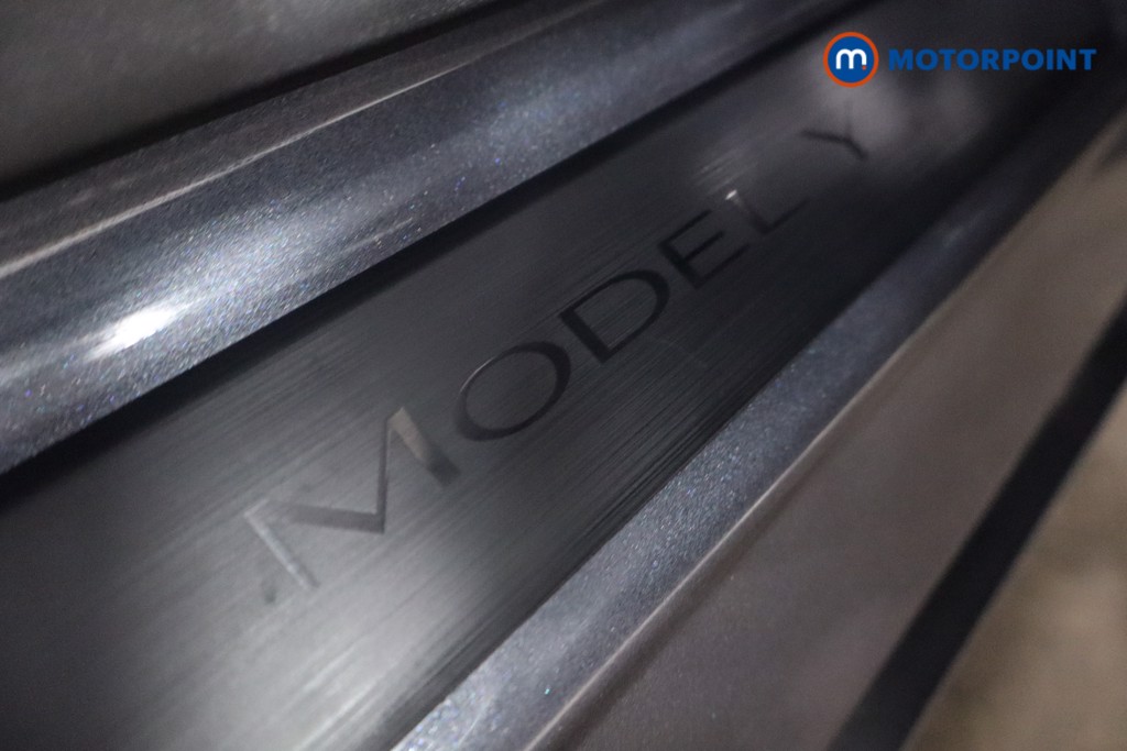 Used Tesla Model Y 2023 for sale - 77975959: Photo 31